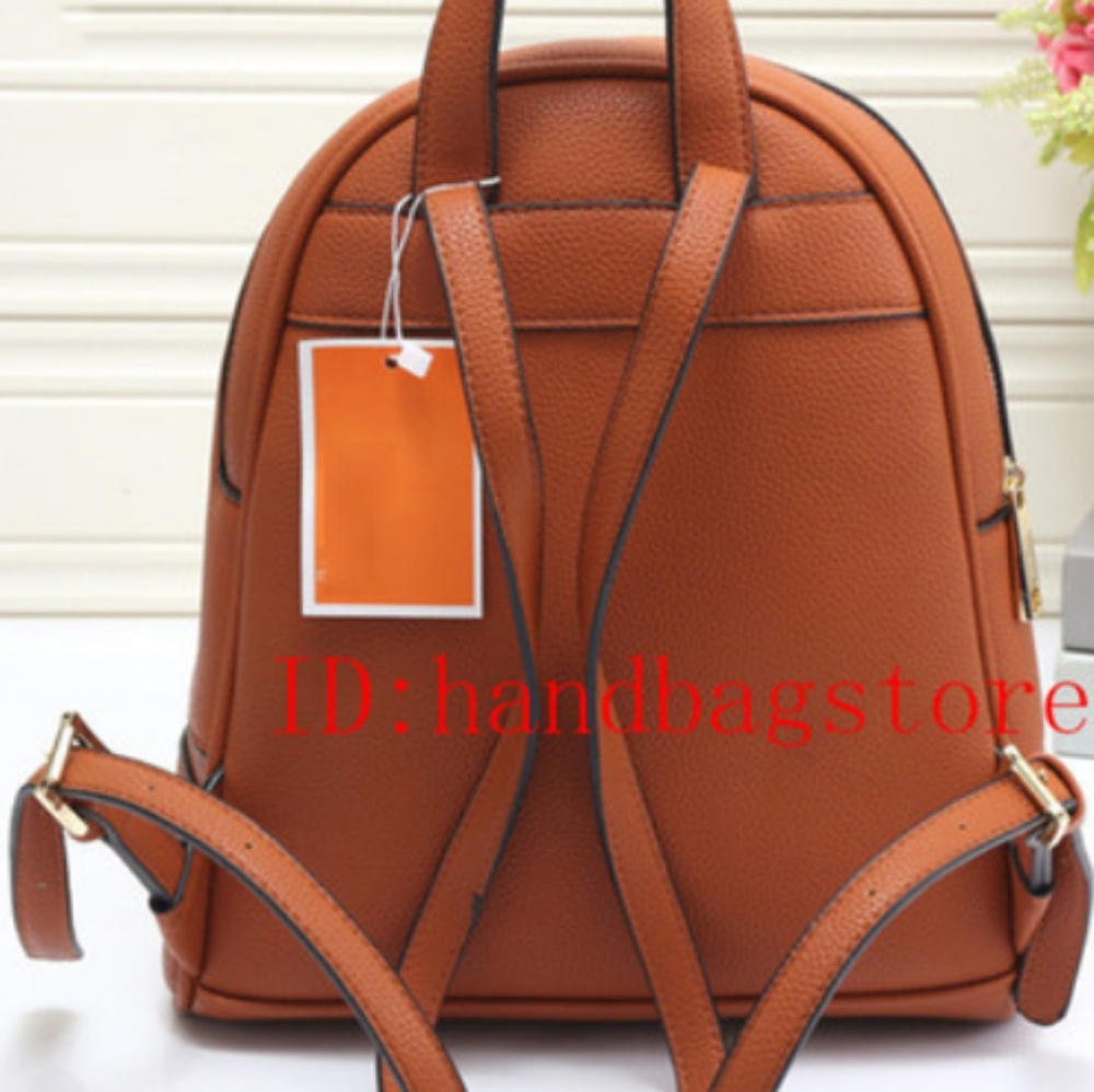2019 Famous handbag style